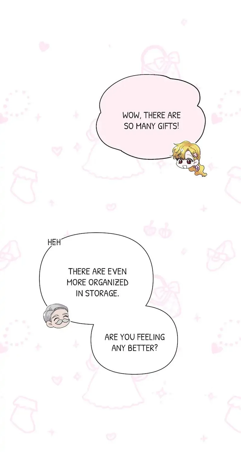 Read Taming the Ultimate Tyrant chapter 28 image 54 on Lezhin