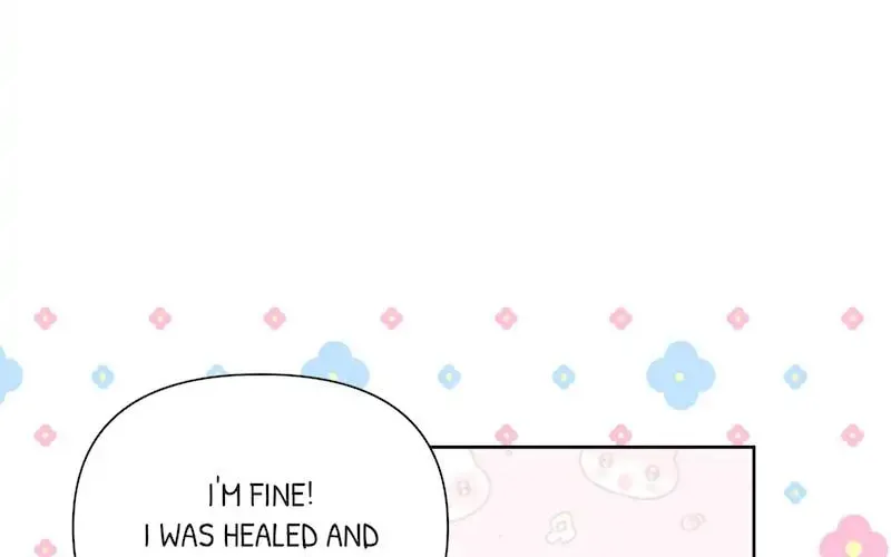 Read Taming the Ultimate Tyrant chapter 28 image 55 on Lezhin