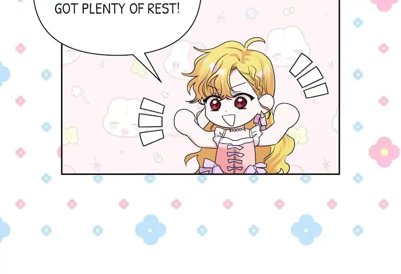Read Taming the Ultimate Tyrant chapter 28 image 56 on Lezhin