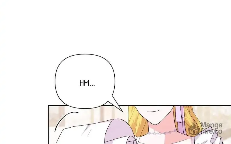 Read Taming the Ultimate Tyrant chapter 28 image 58 on Lezhin