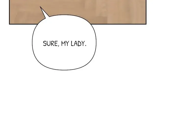 Read Taming the Ultimate Tyrant chapter 28 image 60 on Lezhin