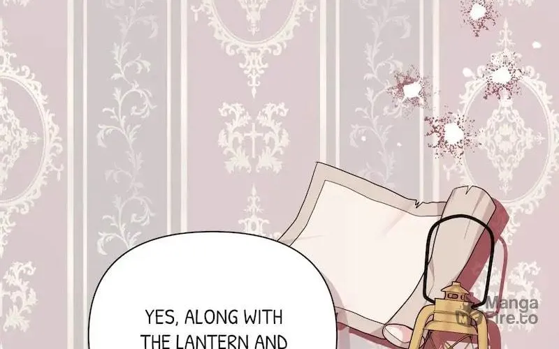 Read Taming the Ultimate Tyrant chapter 28 image 62 on Lezhin