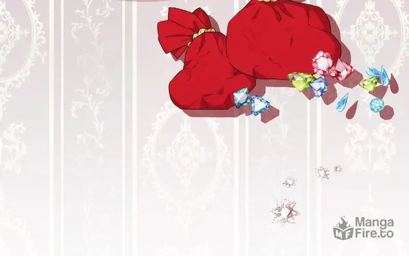 Read Taming the Ultimate Tyrant chapter 28 image 64 on Lezhin