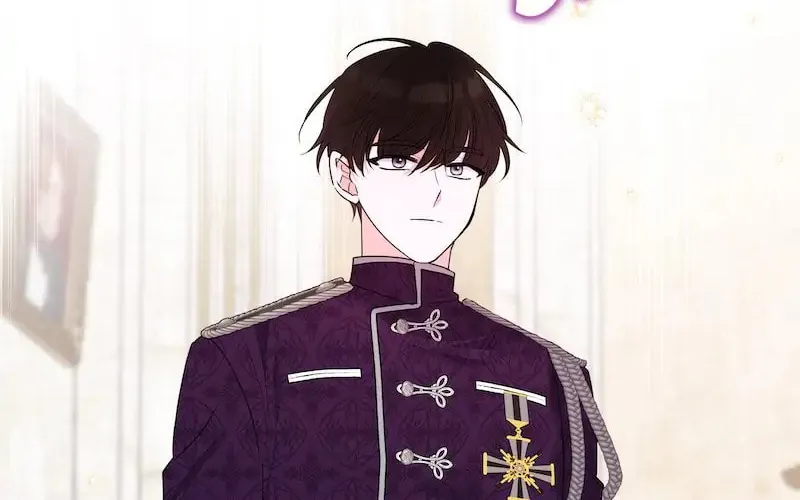 Read Taming the Ultimate Tyrant chapter 28 image 67 on Lezhin