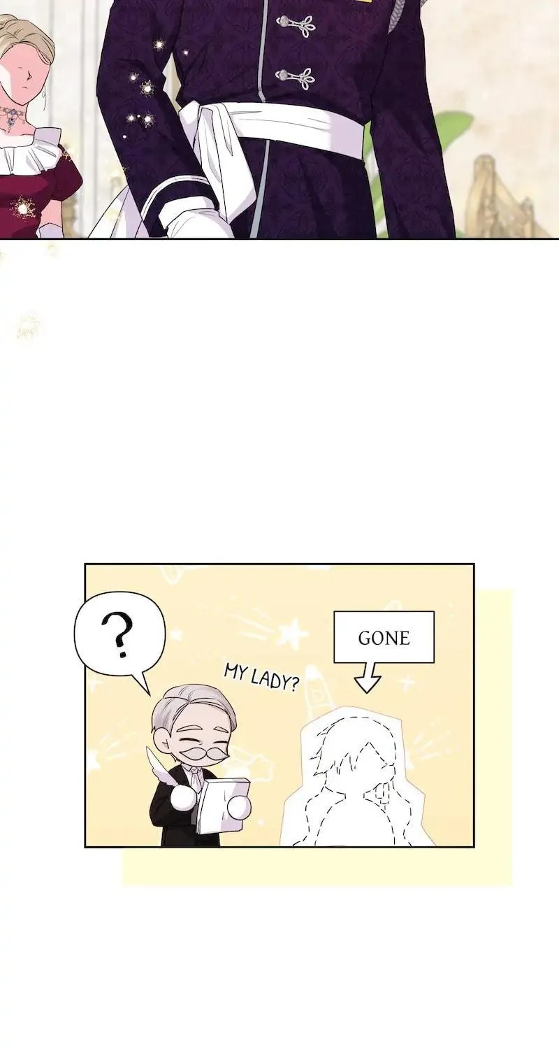 Read Taming the Ultimate Tyrant chapter 28 image 68 on Lezhin