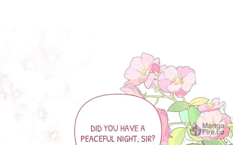 Read Taming the Ultimate Tyrant chapter 28 image 69 on Lezhin