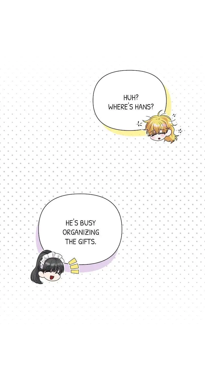 Read Taming the Ultimate Tyrant chapter 28 image 7 on Lezhin