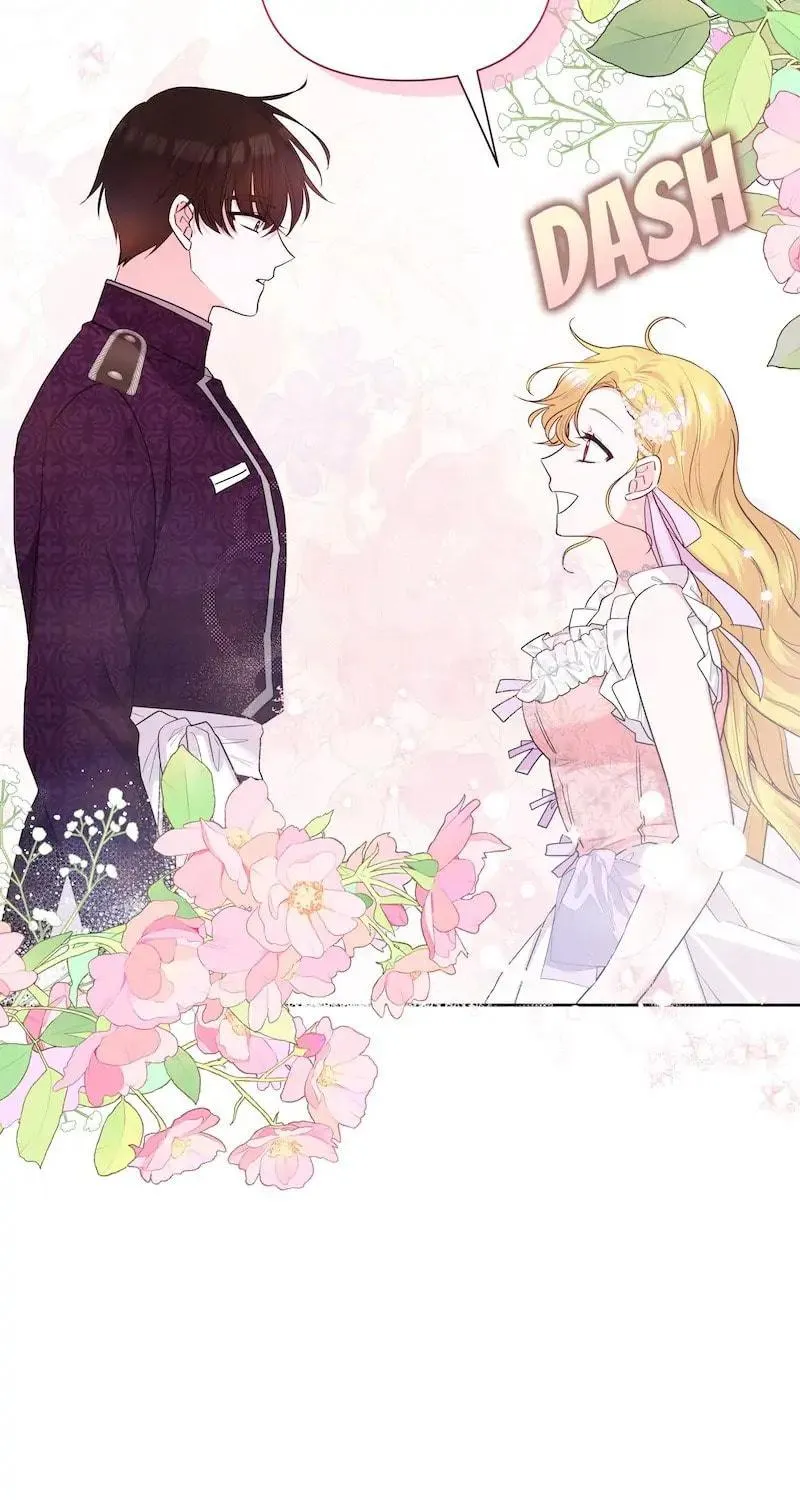 Read Taming the Ultimate Tyrant chapter 28 image 70 on Lezhin