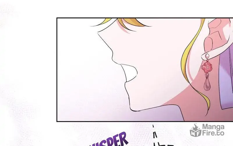 Read Taming the Ultimate Tyrant chapter 28 image 71 on Lezhin