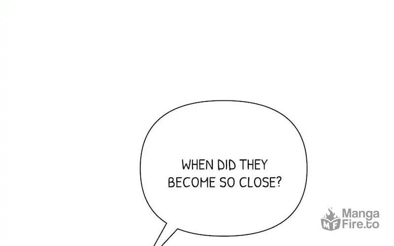 Read Taming the Ultimate Tyrant chapter 28 image 74 on Lezhin