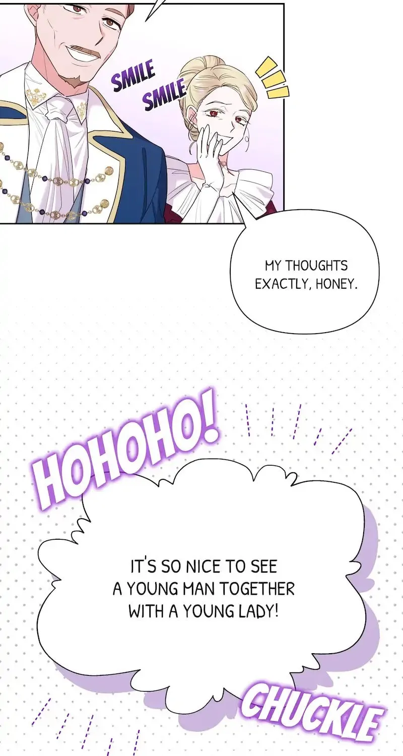 Read Taming the Ultimate Tyrant chapter 28 image 75 on Lezhin