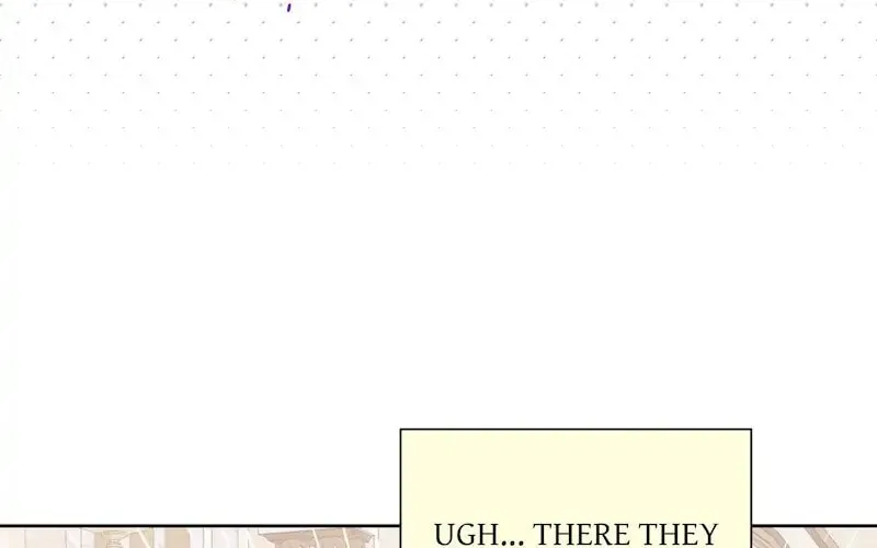 Read Taming the Ultimate Tyrant chapter 28 image 76 on Lezhin