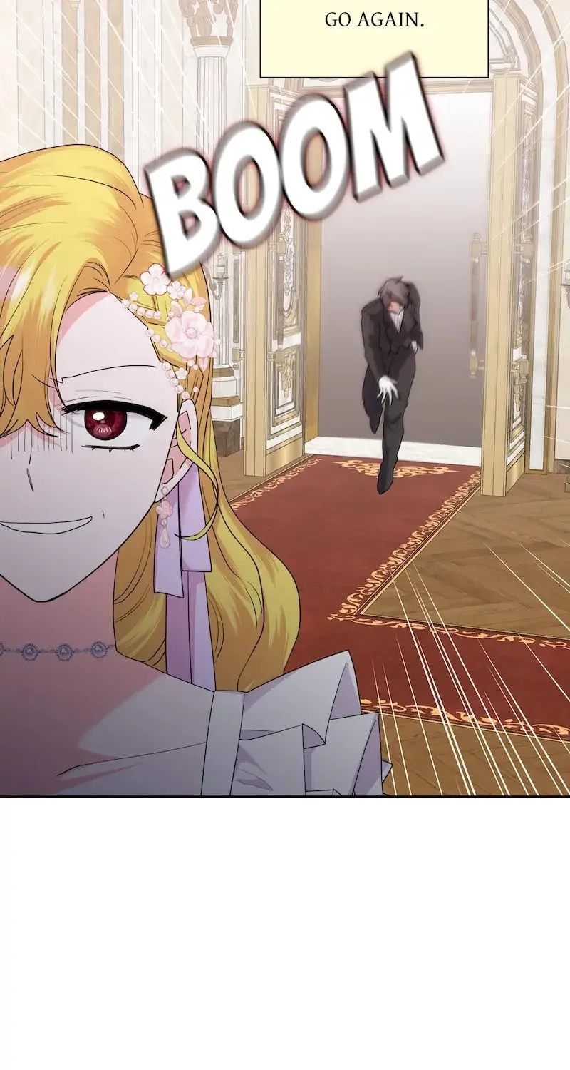Read Taming the Ultimate Tyrant chapter 28 image 77 on Lezhin