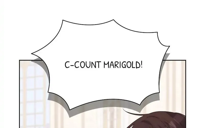 Read Taming the Ultimate Tyrant chapter 28 image 78 on Lezhin