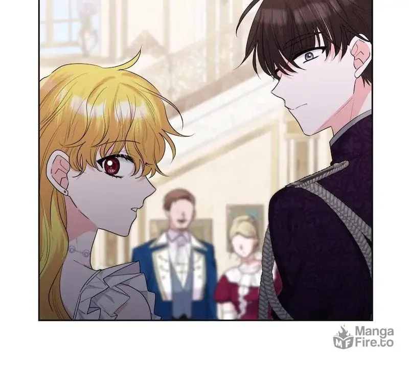 Read Taming the Ultimate Tyrant chapter 28 image 79 on Lezhin