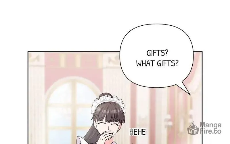 Read Taming the Ultimate Tyrant chapter 28 image 8 on Lezhin
