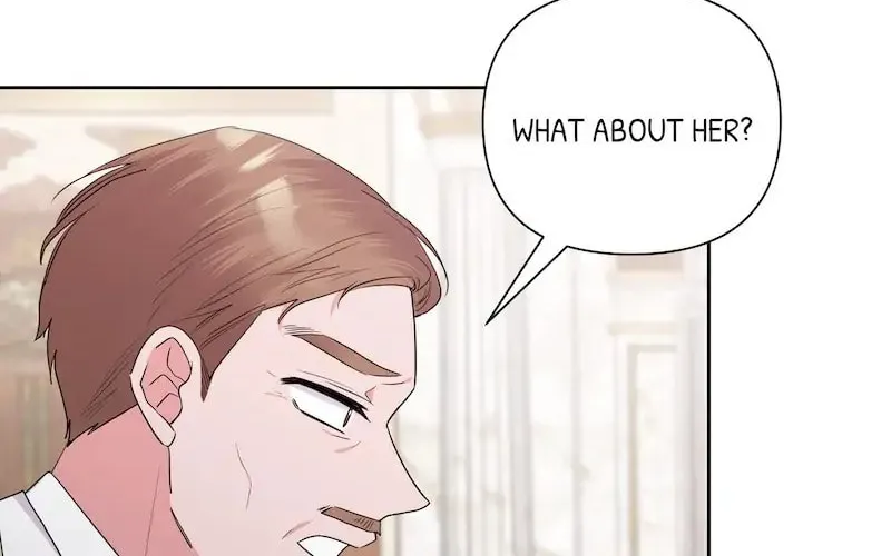 Read Taming the Ultimate Tyrant chapter 28 image 81 on Lezhin
