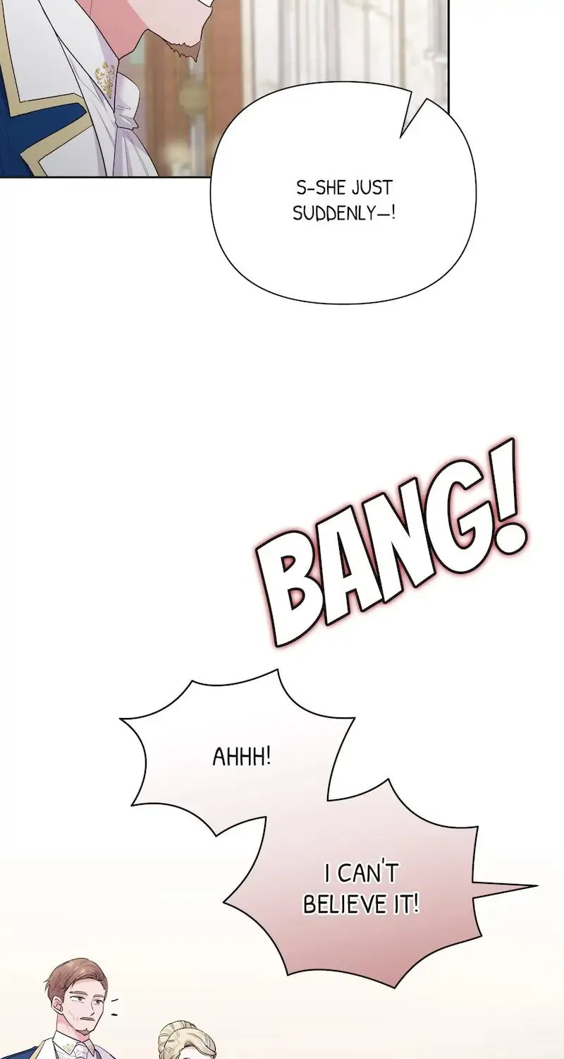 Read Taming the Ultimate Tyrant chapter 28 image 82 on Lezhin