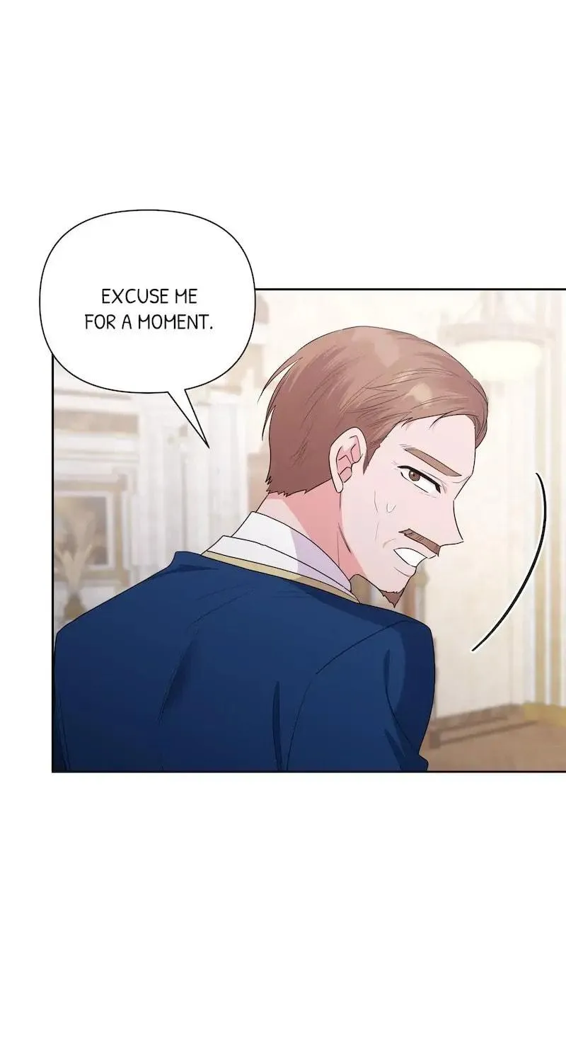 Read Taming the Ultimate Tyrant chapter 28 image 84 on Lezhin