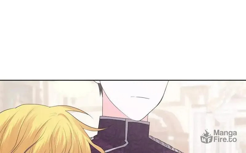 Read Taming the Ultimate Tyrant chapter 28 image 85 on Lezhin