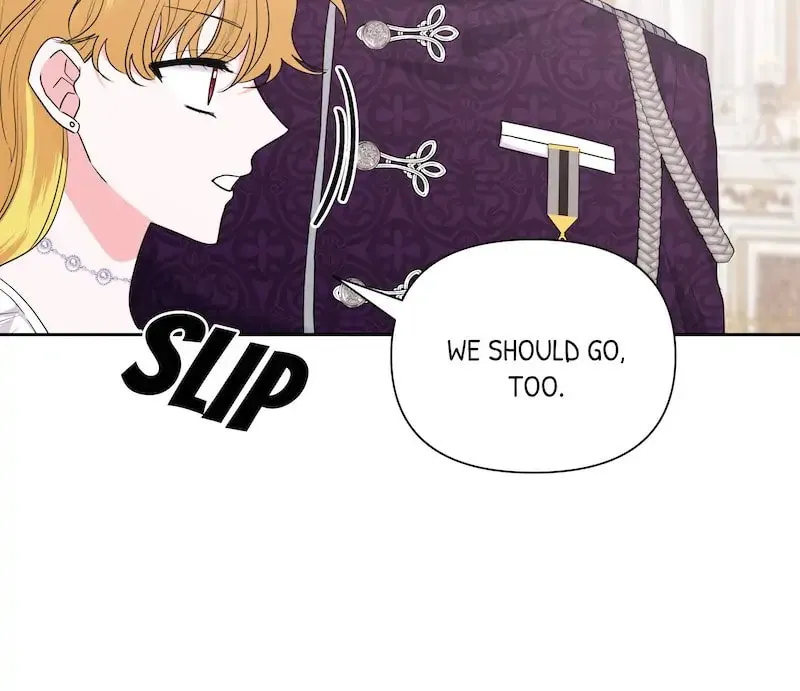 Read Taming the Ultimate Tyrant chapter 28 image 86 on Lezhin