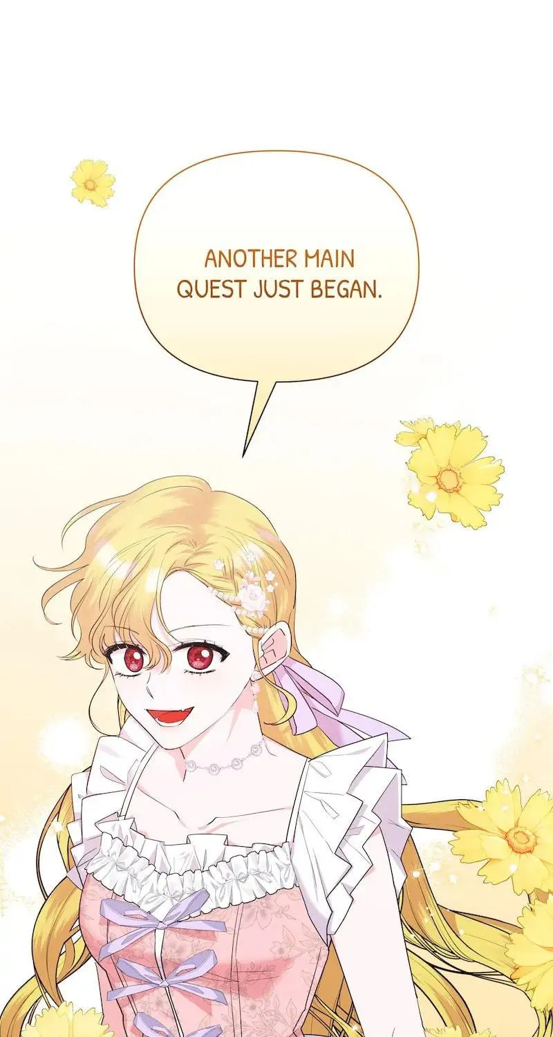Read Taming the Ultimate Tyrant chapter 28 image 87 on Lezhin