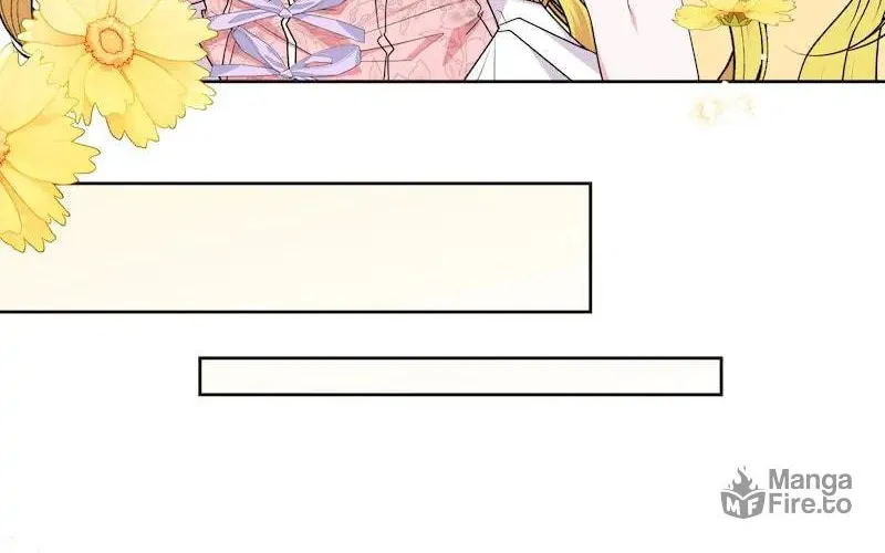 Read Taming the Ultimate Tyrant chapter 28 image 88 on Lezhin