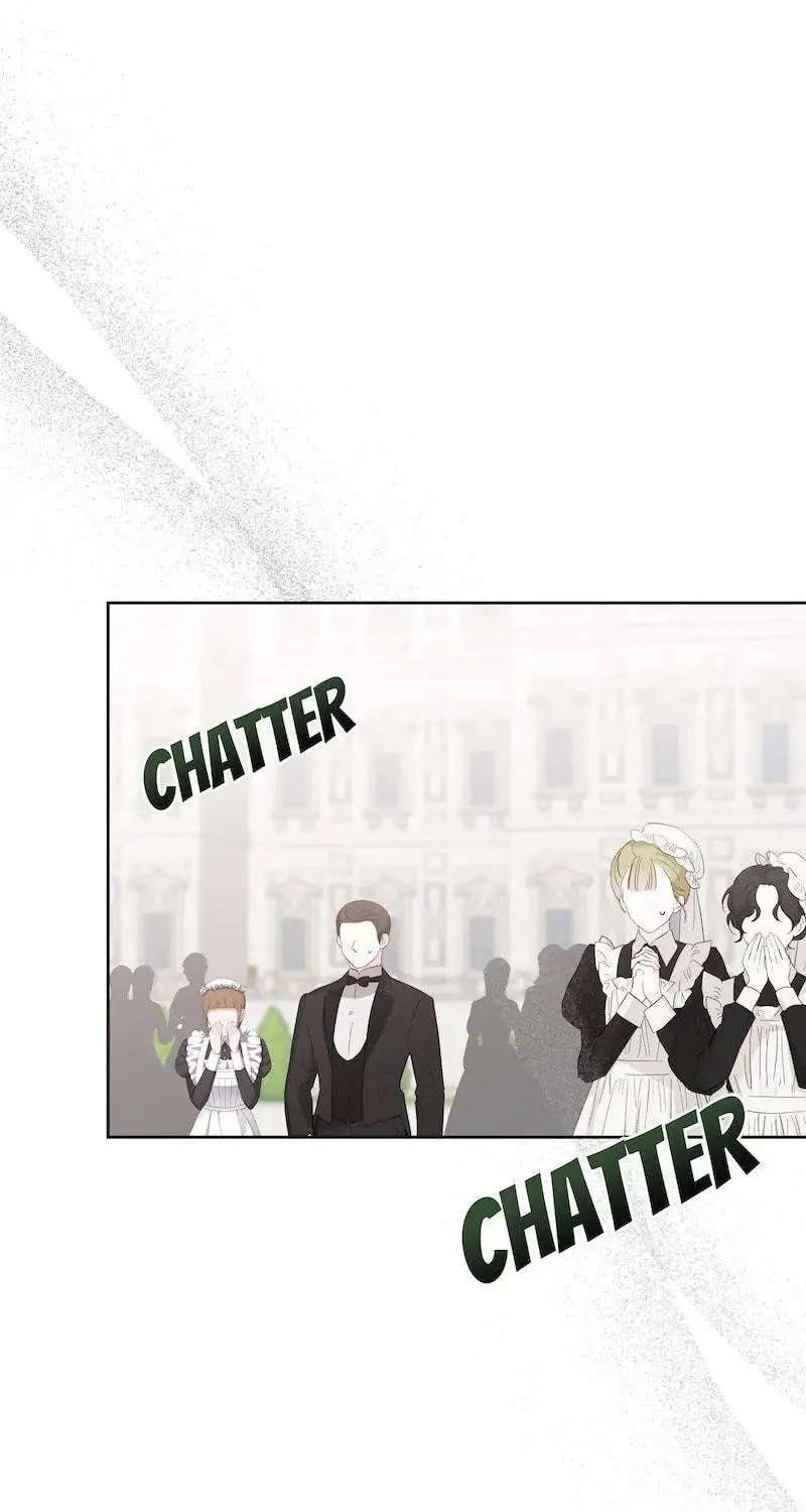 Read Taming the Ultimate Tyrant chapter 28 image 89 on Lezhin