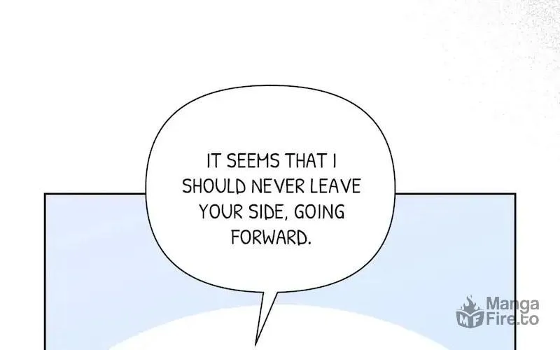 Read Taming the Ultimate Tyrant chapter 28 image 90 on Lezhin