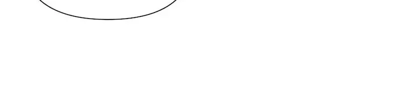 Read Taming the Ultimate Tyrant chapter 28 image 92 on Lezhin