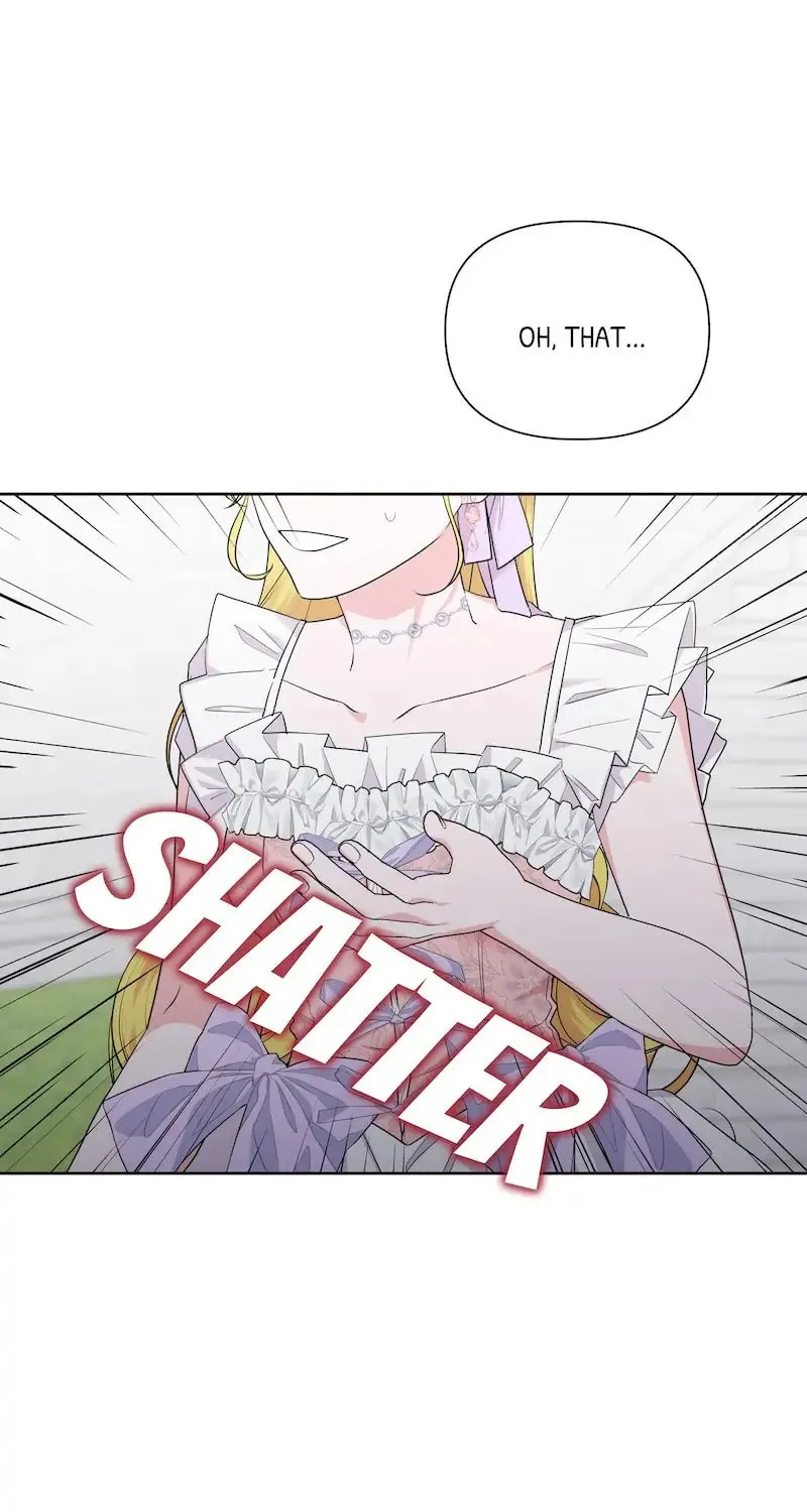 Read Taming the Ultimate Tyrant chapter 28 image 93 on Lezhin