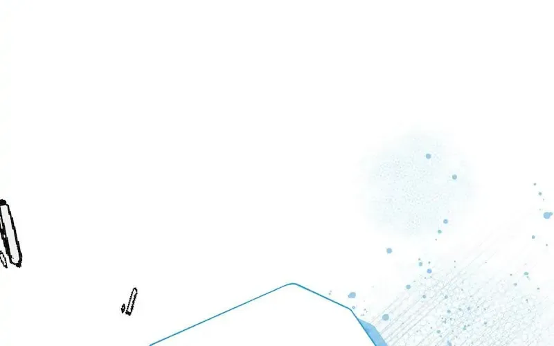 Read Taming the Ultimate Tyrant chapter 28 image 94 on Lezhin