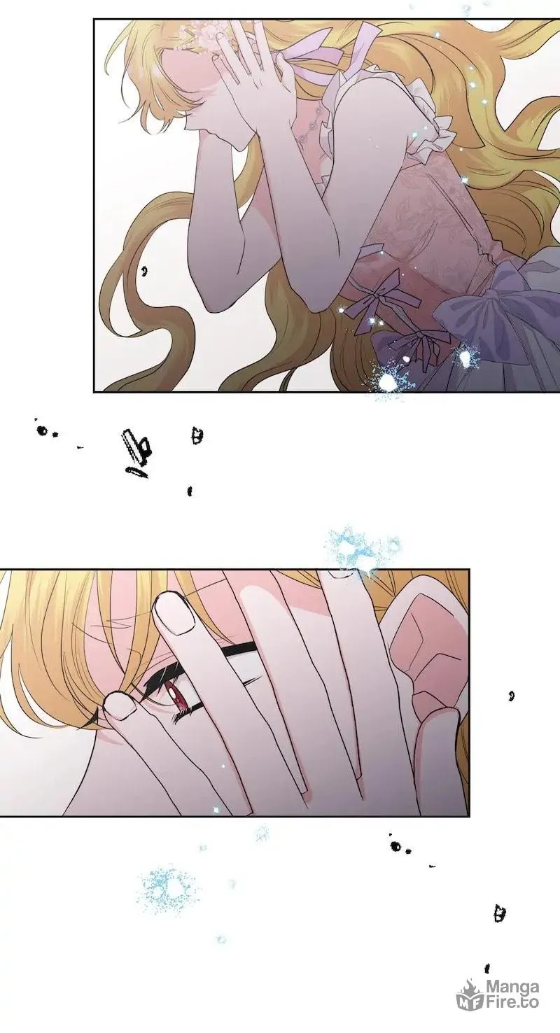 Read Taming the Ultimate Tyrant chapter 28 image 97 on Lezhin