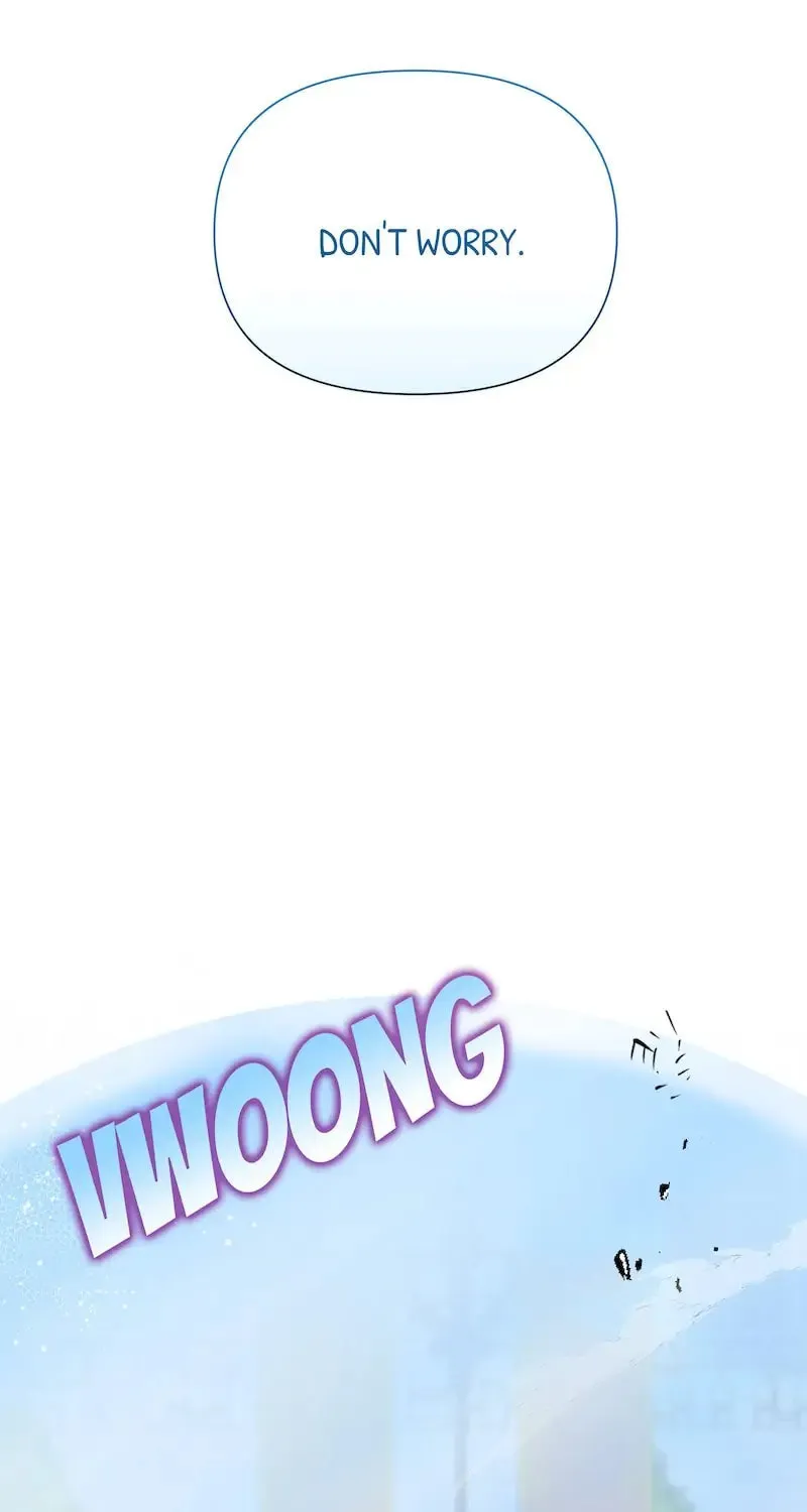 Read Taming the Ultimate Tyrant chapter 28 image 98 on Lezhin