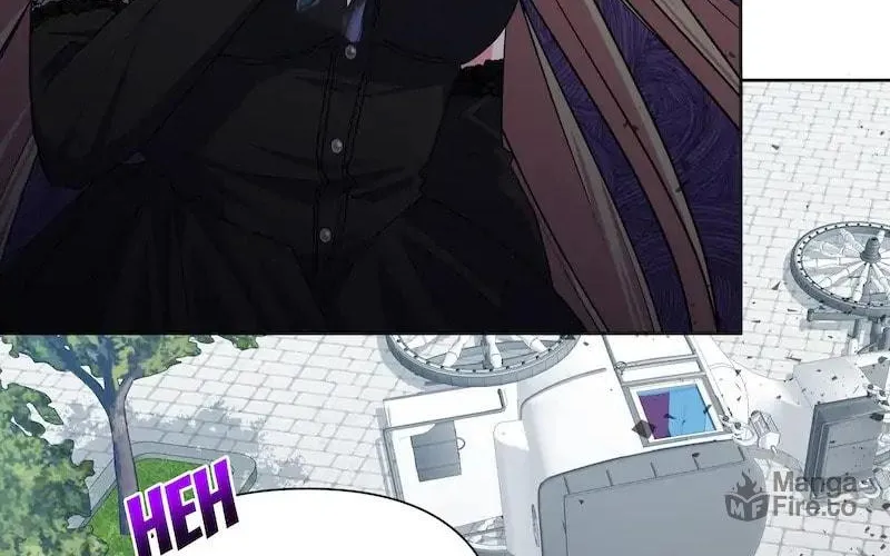Read Taming the Ultimate Tyrant chapter 29 image 10 on Lezhin