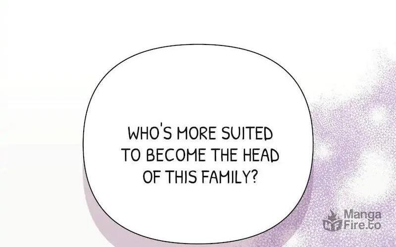 Read Taming the Ultimate Tyrant chapter 29 image 100 on Lezhin