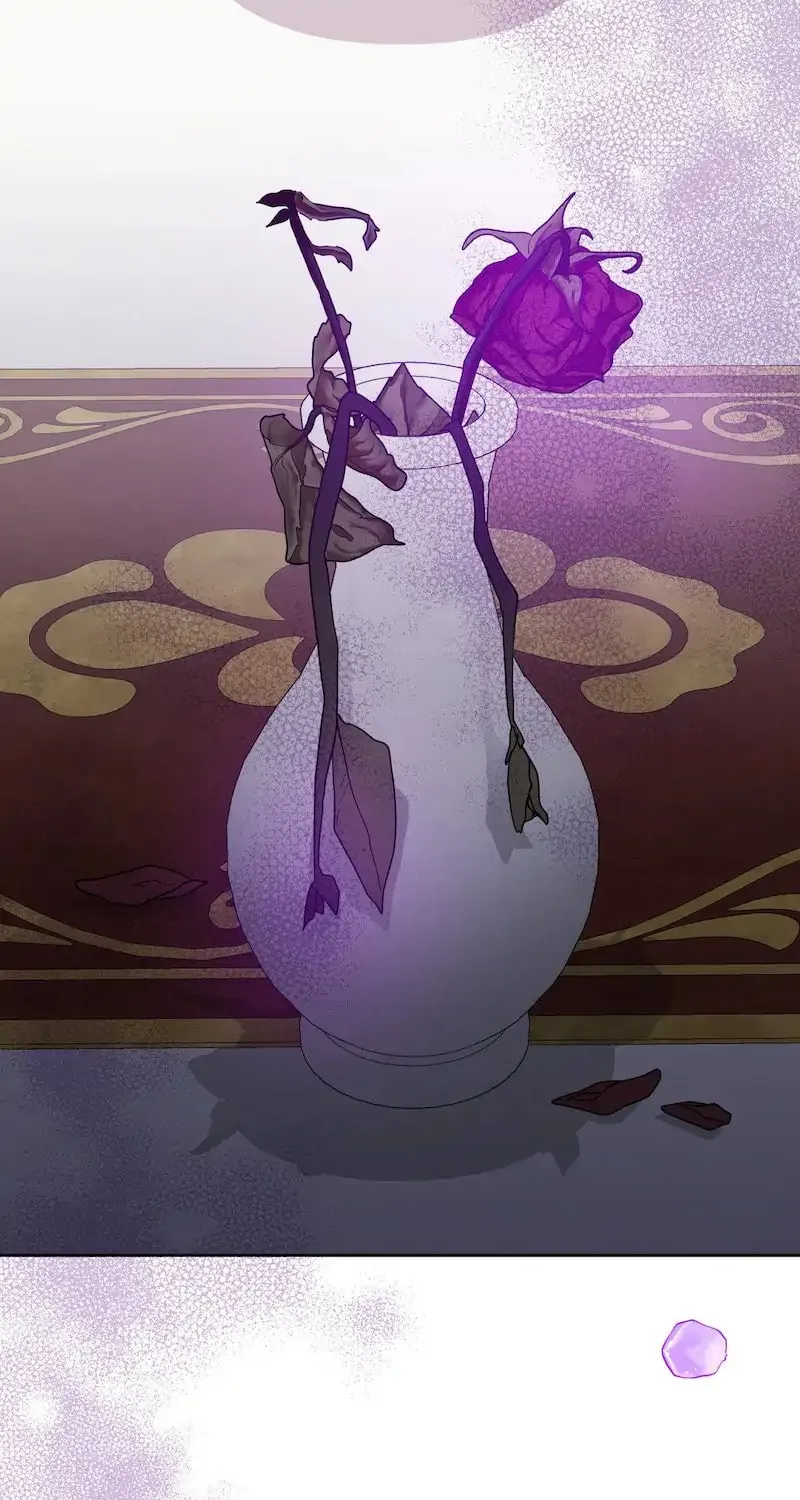 Read Taming the Ultimate Tyrant chapter 29 image 101 on Lezhin