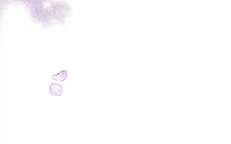 Read Taming the Ultimate Tyrant chapter 29 image 102 on Lezhin