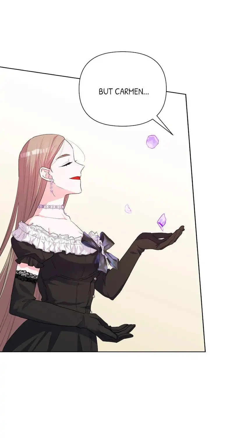 Read Taming the Ultimate Tyrant chapter 29 image 103 on Lezhin
