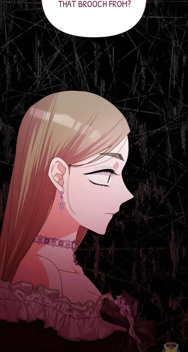 Read Taming the Ultimate Tyrant chapter 29 image 105 on Lezhin