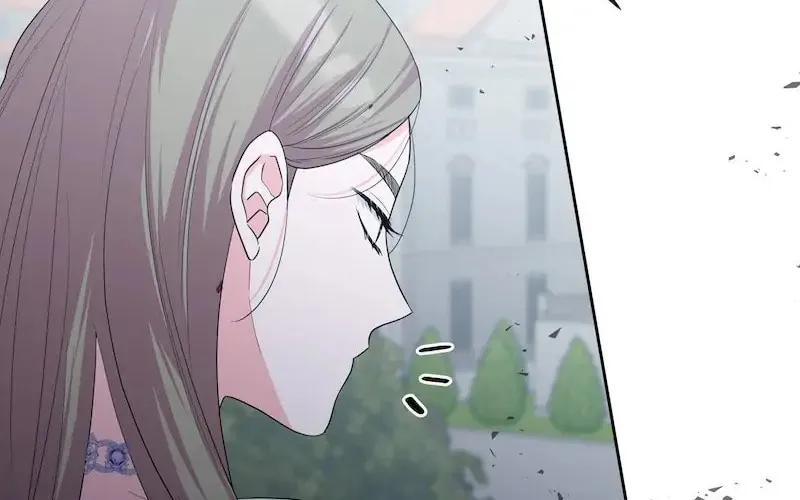 Read Taming the Ultimate Tyrant chapter 29 image 12 on Lezhin