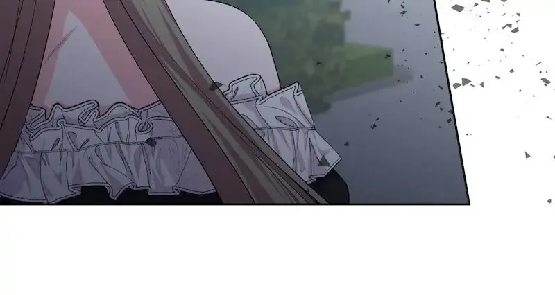 Read Taming the Ultimate Tyrant chapter 29 image 13 on Lezhin