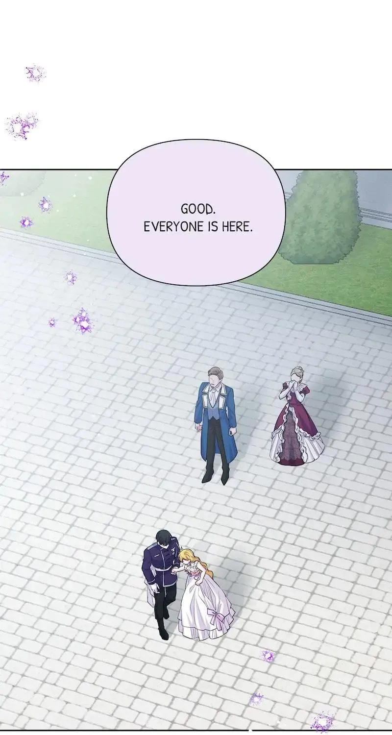 Read Taming the Ultimate Tyrant chapter 29 image 14 on Lezhin