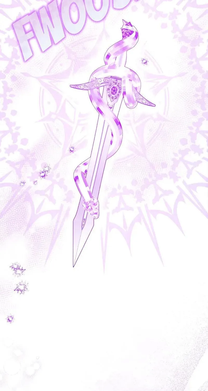 Read Taming the Ultimate Tyrant chapter 29 image 16 on Lezhin