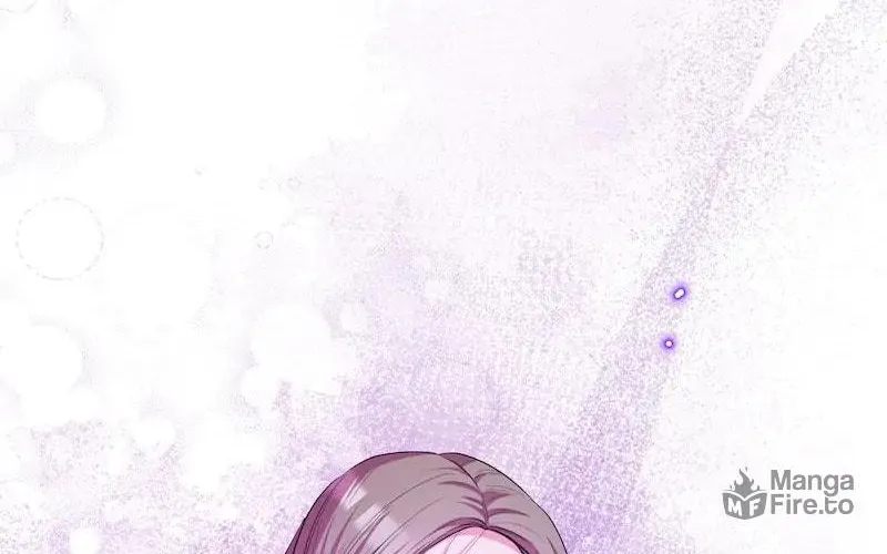 Read Taming the Ultimate Tyrant chapter 29 image 17 on Lezhin
