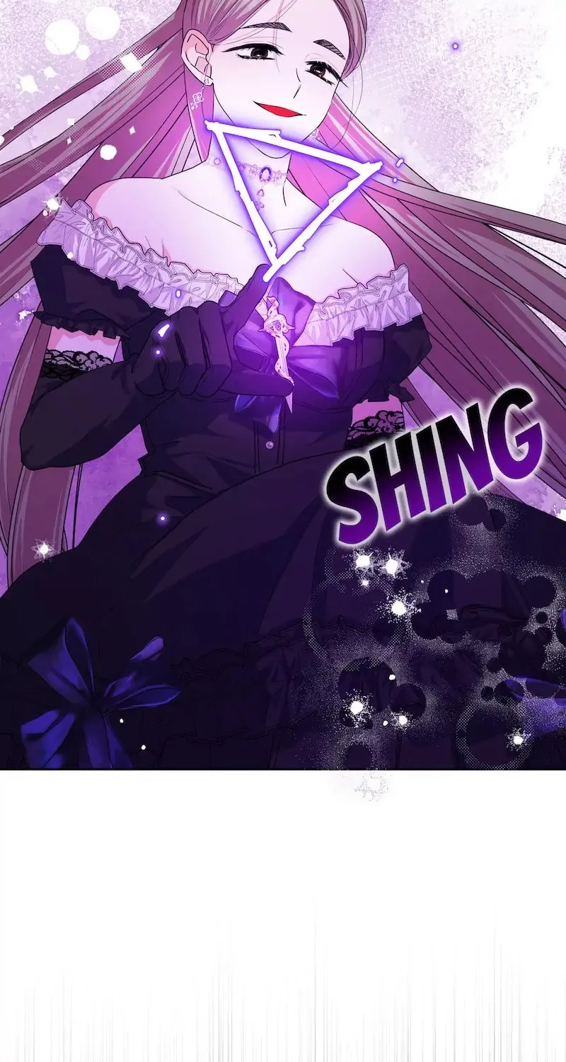 Read Taming the Ultimate Tyrant chapter 29 image 18 on Lezhin
