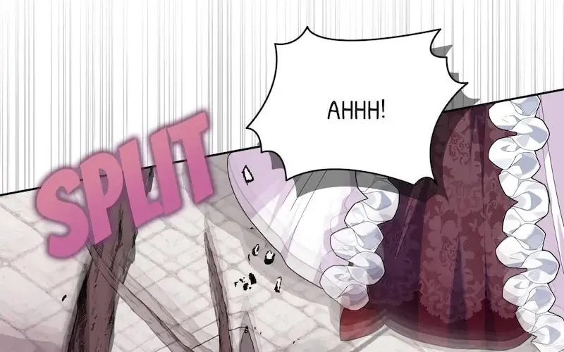 Read Taming the Ultimate Tyrant chapter 29 image 19 on Lezhin
