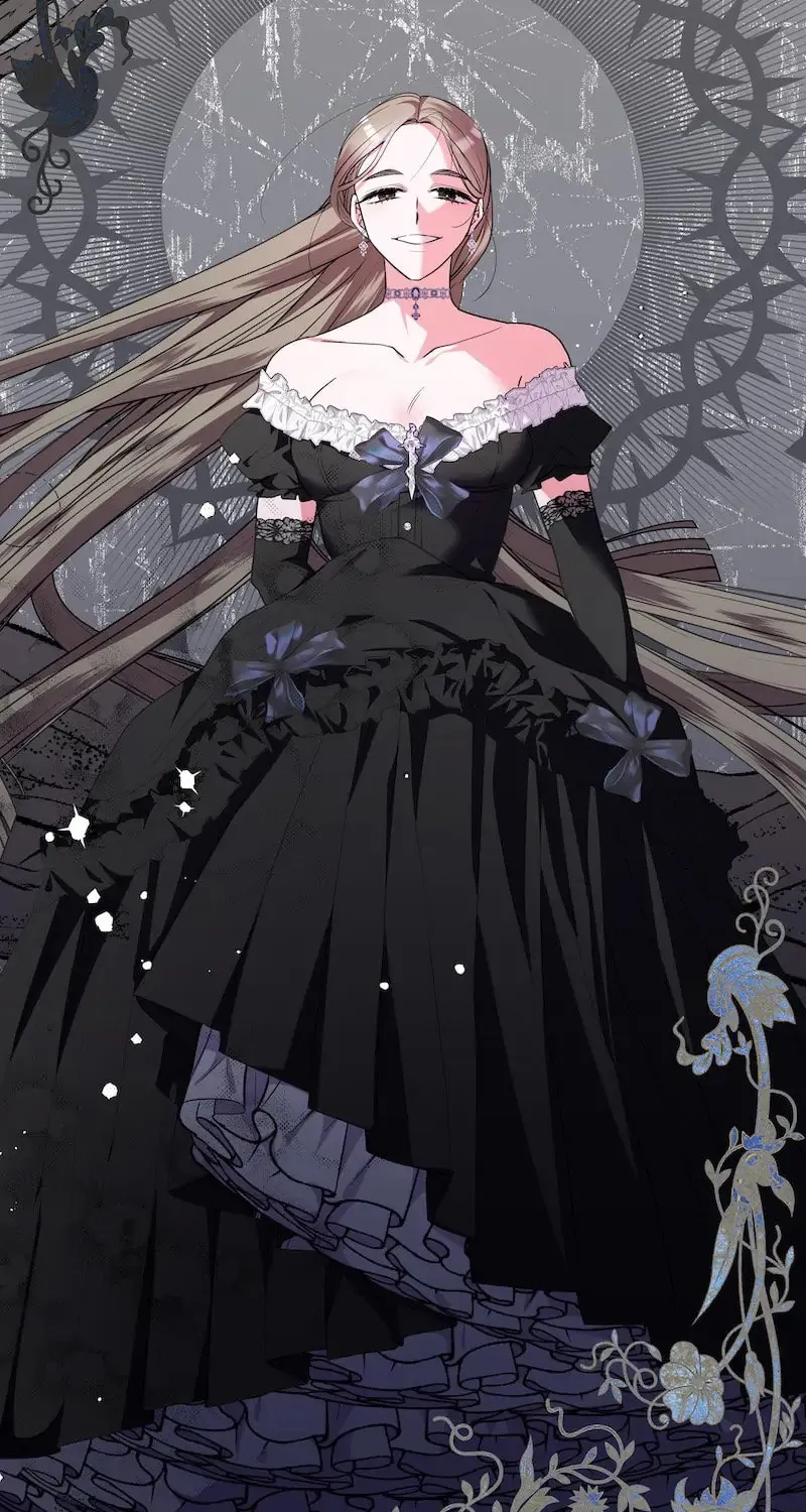 Read Taming the Ultimate Tyrant chapter 29 image 2 on Lezhin