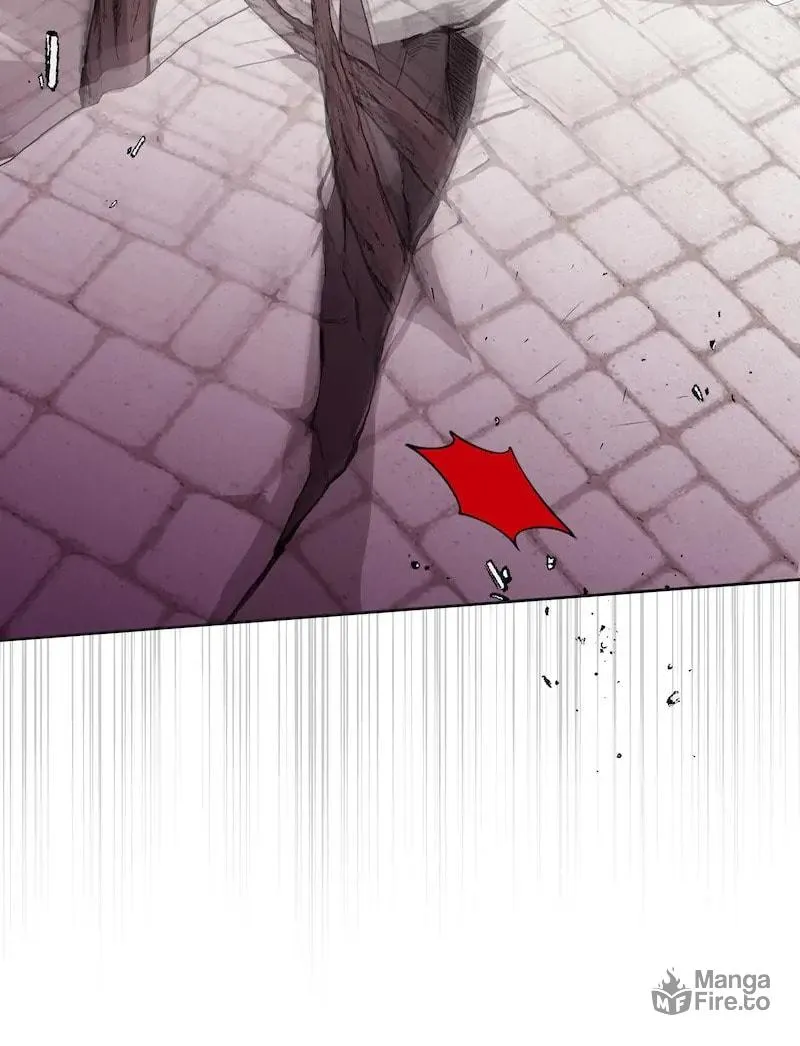 Read Taming the Ultimate Tyrant chapter 29 image 20 on Lezhin