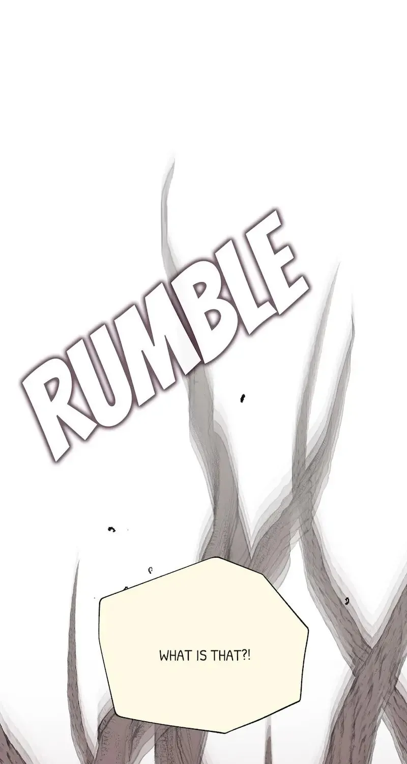 Read Taming the Ultimate Tyrant chapter 29 image 21 on Lezhin